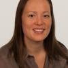 Rachelle Hanft, MD gallery
