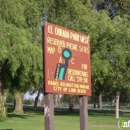 El Dorado East Regional Park - Parks