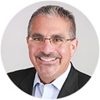 Guild Mortgage - Mark Ebinger gallery