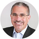 Guild Mortgage - Mark Ebinger - Mortgages