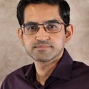 Moeed Ahmed, MD - IU Health Kidney Health - Muncie - Physicians & Surgeons, Nephrology (Kidneys)