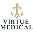 Virtue Medical - Medical Centers