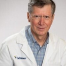 Roland Bourgeois, MD - Physicians & Surgeons