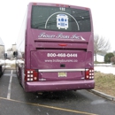 Trolley Tours - Buses-Charter & Rental