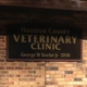 Houston County Veterinary Hospital