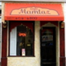 Cafe Mamtaz