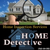 Home Detective of MInnesota gallery