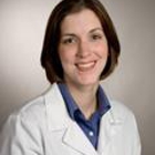 Dr. Emily A Coberly, MD