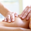 Song Spa - Massage Services