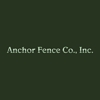 Anchor Fence Co gallery