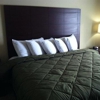 Cobblestone Inn and Suites - Carrington gallery