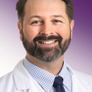 Scott Ganucheau, PA-C