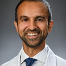 Raj C. Dedhia, MD, MSCR - Physicians & Surgeons, Otorhinolaryngology (Ear, Nose & Throat)