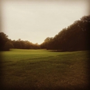 Okefenokee Country Club - Private Golf Courses