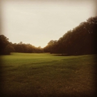 Okefenokee Country Club