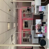 T-Mobile gallery