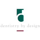 Dentistry By Design