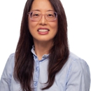 Julie Goo, MD - Physicians & Surgeons, Family Medicine & General Practice