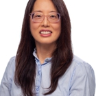 Julie Goo, MD