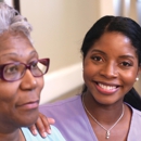 Providence Hospice - Hospices