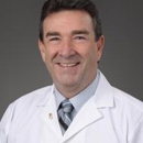 Thomas James Summers, DO - Physicians & Surgeons, Oncology