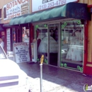 Latin Services