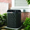 Trinity Air Heating & Air Conditioning gallery