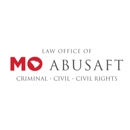 Law Office of Mo Abusaft - Attorneys
