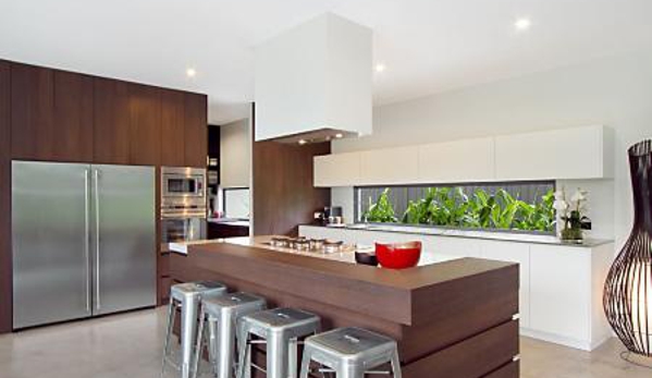 Kitchen Crew - Brendale, QLD