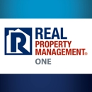 Real Property Management One - Real Estate Management