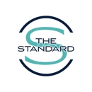 The Standard at Columbia - Real Estate Rental Service
