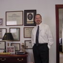 Daniel G Camick Law Office - Insurance Attorneys