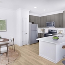 Camden Town Square Apartments