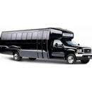 Casino One Limousine - Limousine Service