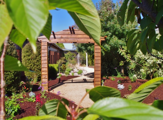 All About Gardens - Breadalbane, TAS