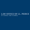 The Law Office of J.L. Pierce gallery