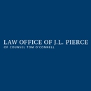 The Law Office of J.L. Pierce - Attorneys