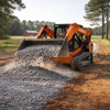 Manassas Land Services gallery