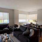 Budget Blinds of Manhattan