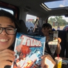 5280 Comics gallery