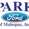 Park Ford of Mahopac, Inc. gallery
