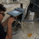 York Electric & Design - Electricians