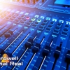 Bardwell Digital Real gallery