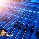 Bardwell Digital Real - Portrait Photographers