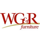WG&R Furniture