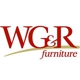 WG&R Furniture