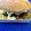Burger King gallery