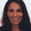 Dr. Julie M Claar, MD gallery