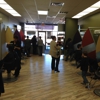 Great Clips gallery