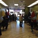 Great Clips - Beauty Salons